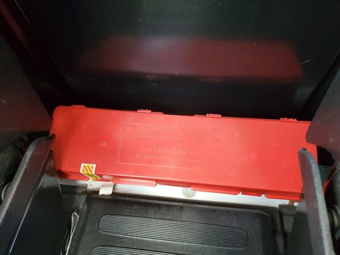 Used 2024 Ford Transit 250 Low Roof w/ Exterior Upgrade Package image 28