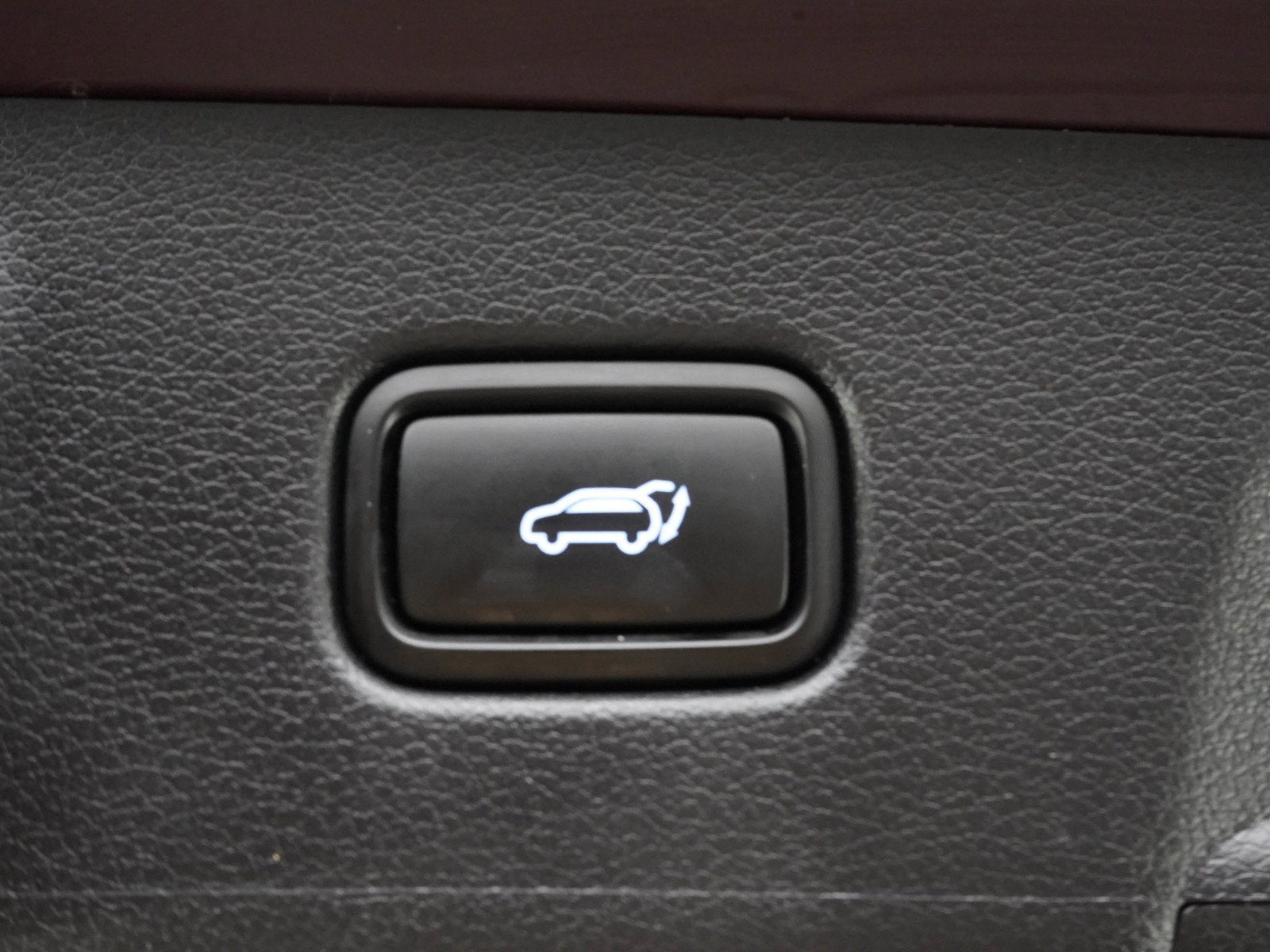 Used 2024 Hyundai Palisade SEL AWD/4WD image 20