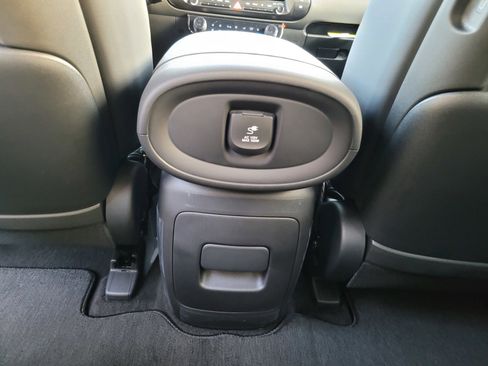 New 2026 Hyundai Palisade XRT Pro image 17