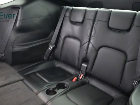 Used 2023 Tesla Model Y Long Range image 26