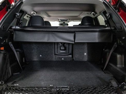 New 2025 Mitsubishi Outlander SEL image 6