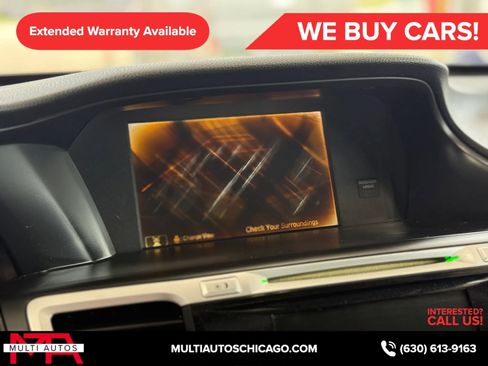 Used 2014 Honda Accord EX-L image 26