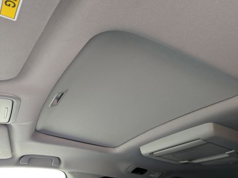Used 2022 Honda Odyssey Touring image 15