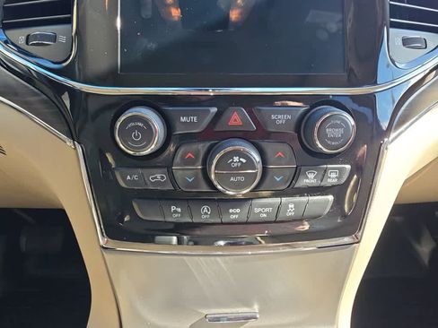 Used 2021 Jeep Grand Cherokee Limited image 12