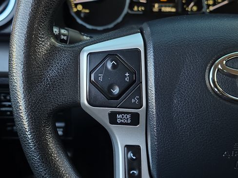 Used 2020 Toyota Tundra SR5 image 17