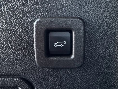 Used 2014 Ford Expedition EL King Ranch AWD/4WD image 50