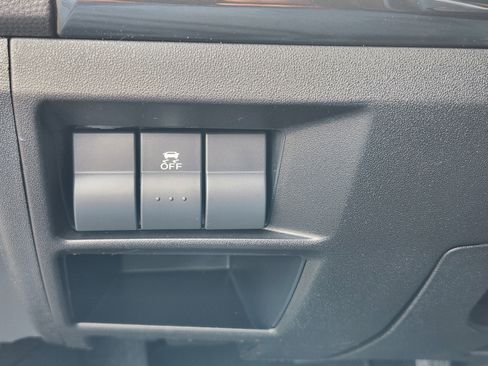 Used 2015 MAZDA MX-5 Miata Grand Touring w/ Premium Package image 22