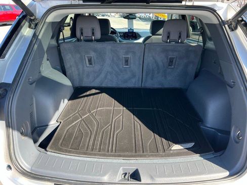 Used 2020 Chevrolet Blazer LT image 21