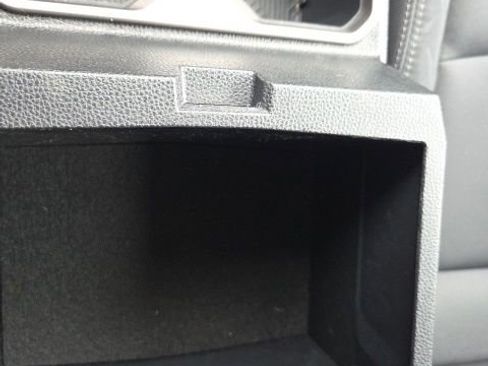 Used 2024 Toyota Tacoma SR5 image 50