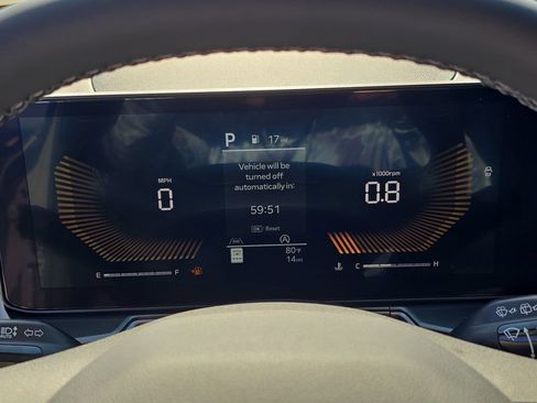 New 2026 Kia Sorento S AWD/4WD image 31