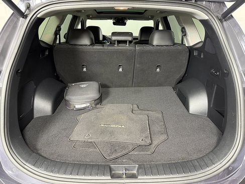 Used 2022 Hyundai Santa Fe Limited image 20