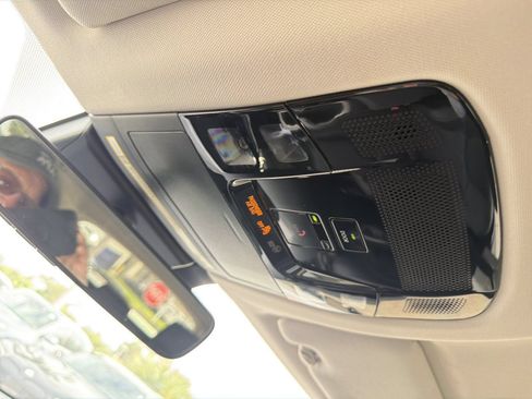Used 2025 Lexus NX 250 FWD w/ Accessory Package (K3) image 33