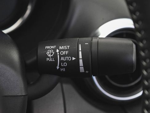 Used 2023 MAZDA MX-5 Miata Grand Touring RWD image 24