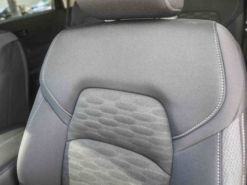 New 2026 Nissan Pathfinder SV FWD image 26