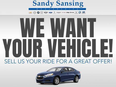 Certified 2022 Chrysler Pacifica Pinnacle image 15