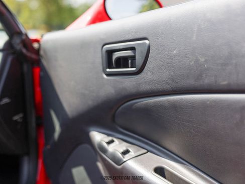 Used 1999 Plymouth Prowler image 53