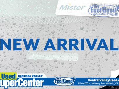 Used 2025 Hyundai Elantra Sport w/ Cargo Package