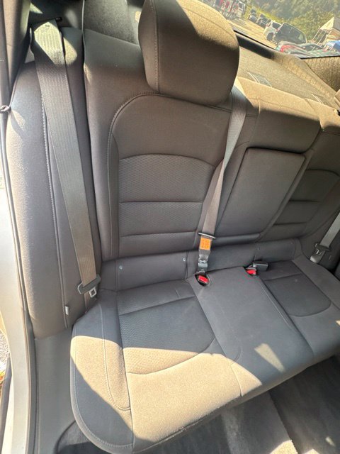 Used 2022 Chevrolet Malibu LT FWD image 42