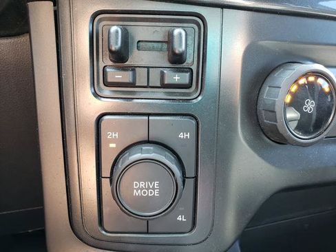 Used 2021 Ford F150 XL w/ STX Appearance Package AWD/4WD image 17
