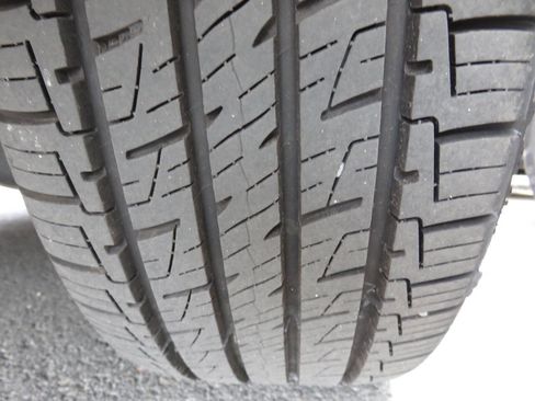 Used 2020 Mitsubishi Outlander SEL image 36