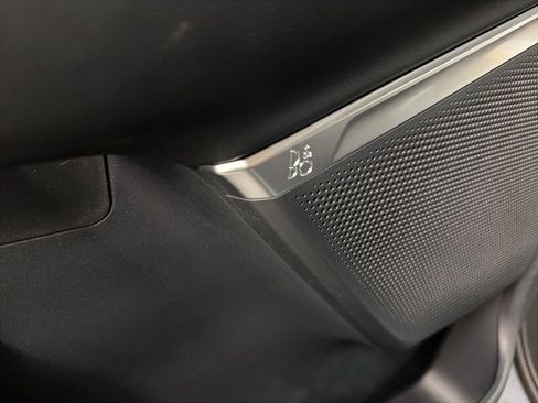 New 2026 Ford Expedition Tremor AWD/4WD image 32