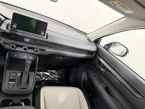 Used 2023 Honda CR-V LX image 51