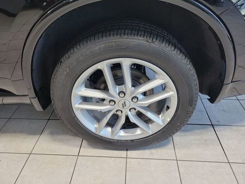 Used 2026 Dodge Durango GT image 52