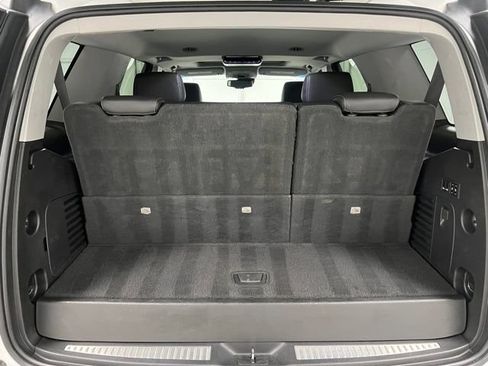 Used 2019 Chevrolet Tahoe Premier w/ RST Edition AWD/4WD image 48