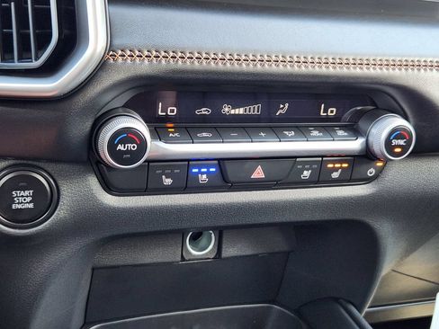 New 2026 MAZDA CX-50 AWD 2.5 S w/ Weather Package image 10