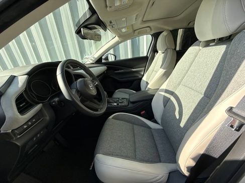 Used 2026 MAZDA CX-30 AWD 2.5 S image 6