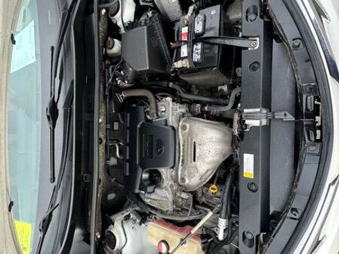 Used 2014 Toyota RAV4 Limited image 22