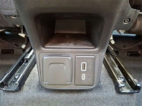 Certified 2022 Chevrolet TrailBlazer ACTIV w/ Sun and Liftgate Package image 21