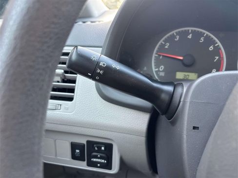 Used 2010 Toyota Corolla LE image 22