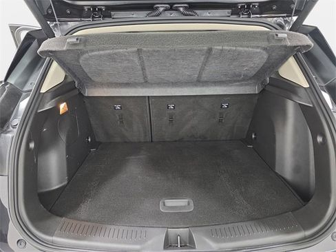 Used 2022 Buick Encore GX Select image 34