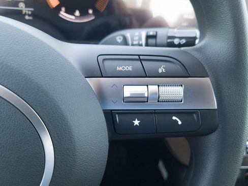 New 2026 Hyundai Sonata SE FWD image 22