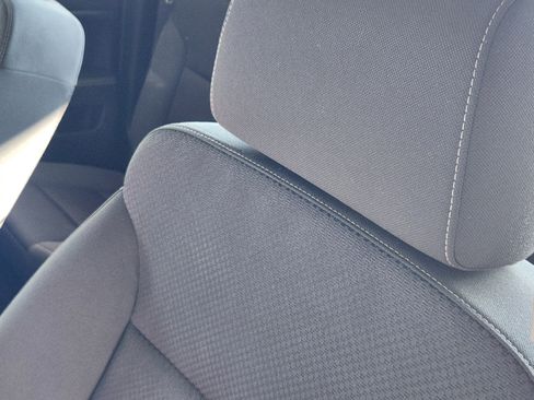 Certified 2017 GMC Sierra 2500 SLE w/ HD SLE Preferred Plus Package image 16