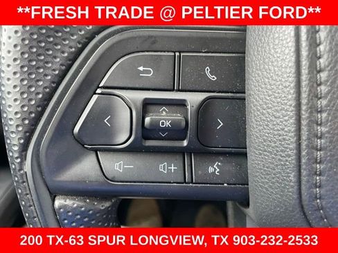 Used 2025 Toyota Tacoma SR image 29