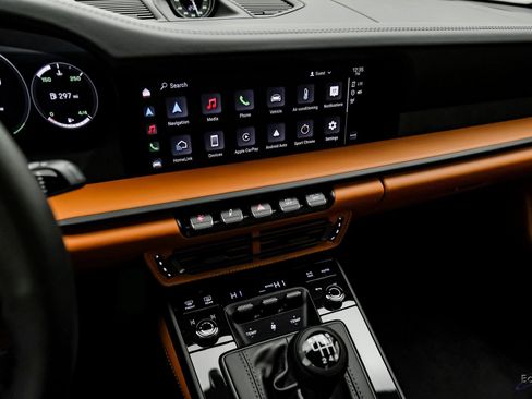 Used 2024 Porsche 911 GT3 RS image 72