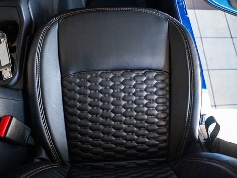 New 2026 Jeep Wrangler Sport S image 30