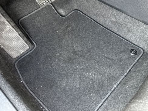 New 2026 Honda Accord SE image 15