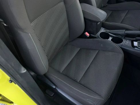 Used 2018 Toyota Corolla iM FWD image 17