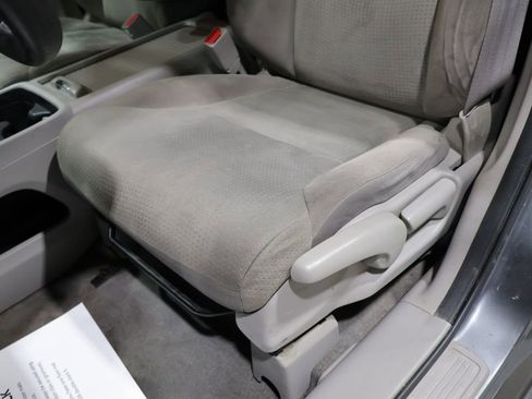 Used 2013 Honda CR-V EX image 12