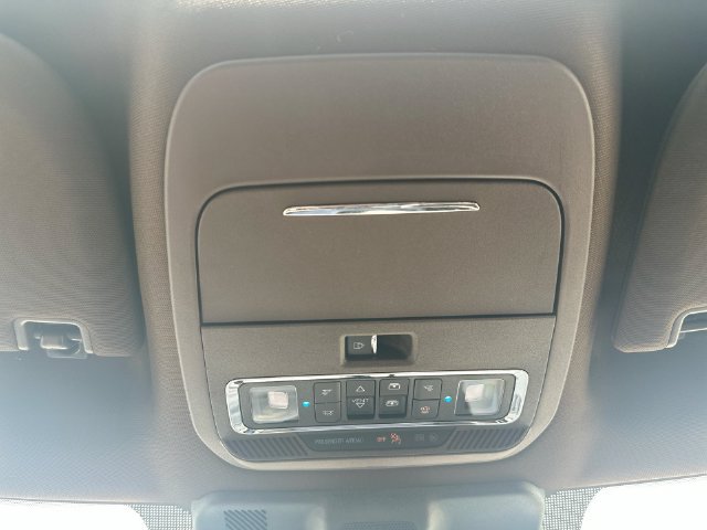 Used 2025 Ford F150 King Ranch AWD/4WD image 43