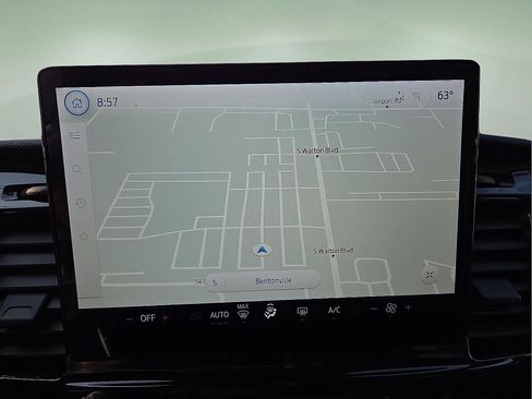 New 2025 Ford Transit 350 XLT image 25