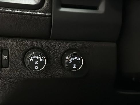 Used 2020 GMC Canyon SLE w/ SLE Convenience Package AWD/4WD image 34
