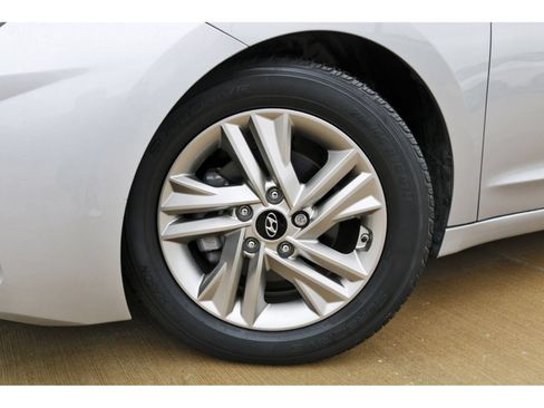 Used 2020 Hyundai Elantra SEL w/ Cargo Package (C1) FWD image 31