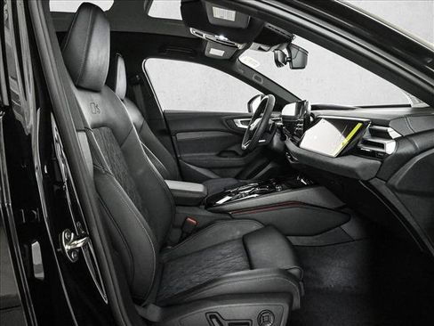 New 2026 Audi S5 Premium Plus AWD/4WD image 22