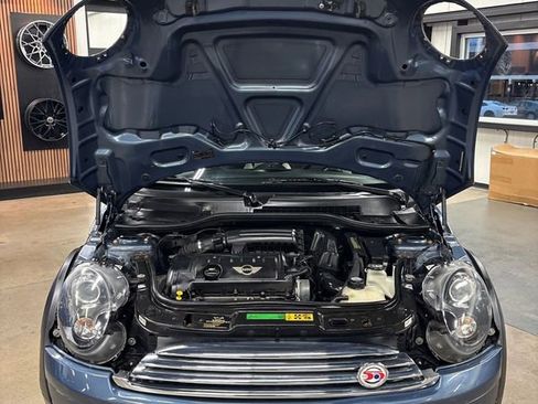 Used 2010 MINI Cooper Hardtop image 59