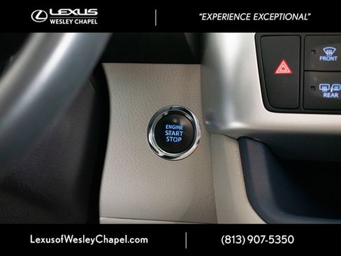 Used 2019 Toyota Highlander XLE image 33