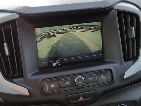 Used 2019 GMC Terrain SLE w/ Driver Convenience Package image 28